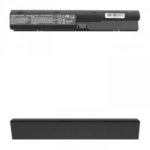 Qoltec Bateria do HP ProBook 4330s 4341s 4430s, 4400mAh, 10.8-11.1V