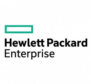 Hewlett Packard Enterprise Brocade 8/16Gb FC Switch 12-pt Upg E-LTU T5517AAE