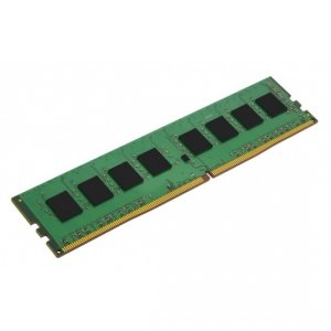 Kingston DDR4 8GB/2400 Non-ECC CL17 DIMM 1Rx8