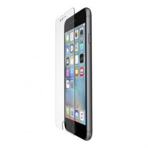 Belkin iPhone 6 plus Tempered Glass