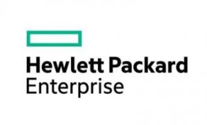 Hewlett Packard Enterprise Smart Array SR SmartCache (pojedynczy klucz / wiele serwerów) E-LTU D7S27AAE
