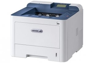 Xerox PHASER 3330V_DNI