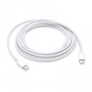 Apple Kabel USB-C Charge (2m)