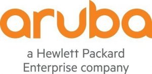 Hewlett Packard Enterprise Licencja ARUBA Cntrlr Per AP RFPro Lic E-LTU JW474AAE