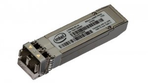 Intel Ethernet SFP28 SR Optic 25GbE