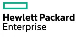 Hewlett Packard Enterprise Port szeregowy DL360 Gen9 Gen10 764646-B21