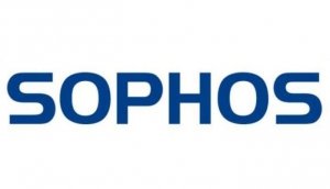 Sophos Central Mobile Advanced 50-99 Users 12 MC