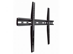 Gembird Uchwyt LCD 32-65'' do 40kg nieregulowany