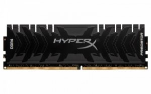 HyperX DDR4 HyperX Predator 16/2400(2*8GB) CL12
