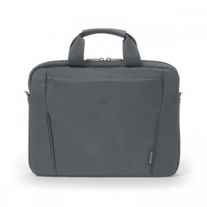 DICOTA Slim Case BASE 11-12.5 torba na notebook szara