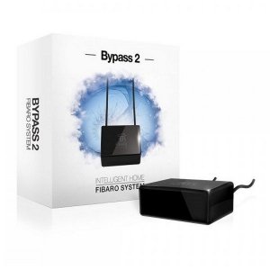 Fibaro Bypass 2 FGB-002