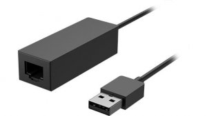 Microsoft Surface Ethernet Adapter Business