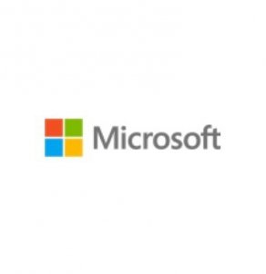 Microsoft Complete for Business ADH for Surface Laptop to 3YRS 9C3-00031
