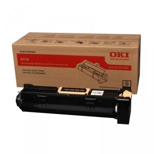 OKI Bęben C930dn 01221701