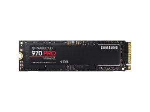 Samsung DYSK SSD 970 PRO MZ-V7P1T0BW 1TB