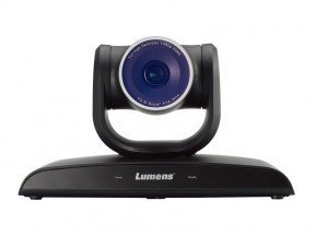 Lumens Kamera do wideokonferencji VC-B30U FullHD, PTZ, USB 3.0, HDMI, 12x optyczny zoom