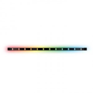 Thermaltake Taśma LED Pacific Lumi Plus 3-pak