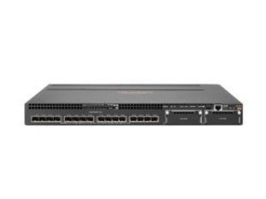 Hewlett Packard Enterprise Przełącznik ARUBA 3810M 24SFP+ 250W Switch  JL430A