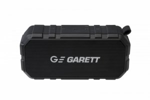 Garett Electronics Głośnik bluetooth L7W, wodoodporny