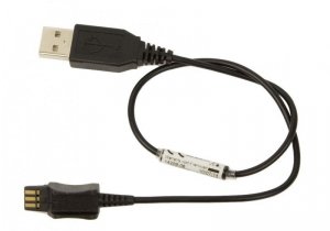 Jabra Kabel do ładowania USB dla PRO 925/935