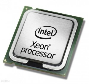 Intel Procesor Intel Xeon Silver 4110 S26361-F4051-L110