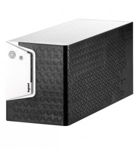 Legrand UPS Keor SP 1000 FR 2xC13, 2xFR 310188