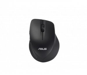 Asus ASUS Nereus + WT465 BLACK torba + mysz