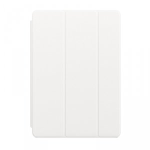 Apple Nakładka Smart Cover na iPada (7. generacji) i iPada Air (3. generacji) - biała