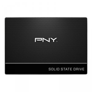 PNY Dysk SSD 960GB 2,5 SATA3 SSD7CS900-960-PB