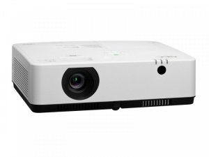NEC Projektor MC332W WXGA 3300Al 16000:1 3.1kg