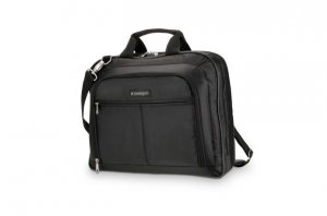Kensington Torba SP40 15,6 Classic