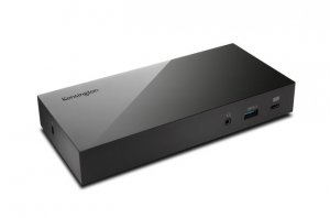 Kensington Stacja dokująca SD4800P USB-C
