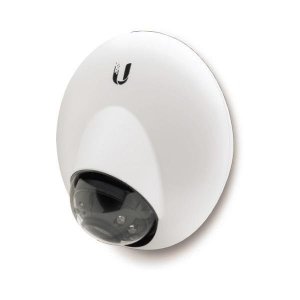 UBIQUITI Kamera IP UVC-G3-DOME