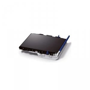 OKI Pas transferu BELT-UNIT-C532/MC573/ES5432/5473 46394902