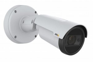 AXIS Kamera sieciowa P1445-LE