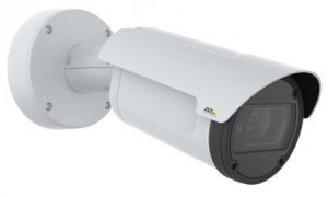 AXIS Kamera sieciowa Q1798-LE