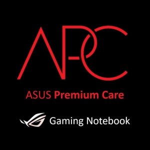 Asus Rozszerzenie gwarancji do 24 miesięcy - naprawa u klienta. Przeznaczona dla Serii Gaming wyłączając (GX800, G701, G703, GZ7