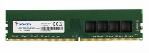 Adata Pamięć Premier DDR4 2666 DIMM 32GB (1x32GB) STray