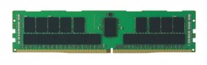 GOODRAM Pamięć DDR4   8GB/2400(1* 8) ECC Reg CL19 RDIMM SRx8