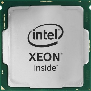 Intel Procesor Xeon E-2236 Box BX80684E2236