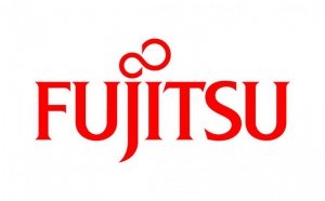 Fujitsu Win Srv RDSCAL 2019 5User S26361-F2567-L673