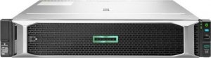 Hewlett Packard Enterprise Serwer DL180 Gen10 4208 1P 16G 12LFF P19563-B21