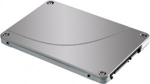 Hewlett Packard Enterprise Dysk 240GB SATA RI SFF RI SFF RW SSD P09685-B21
