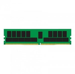 Kingston Moduł pamięci DDR4 32GB/3200 ECC Reg CL22 RDIMM 2Rx4 MICRON