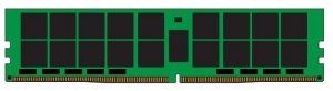 Kingston Moduł pamięci DDR4 64GB/2666 ECC CL19 LRDIMM 4Rx4 HYNIX C MONTAGE