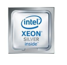 Hewlett Packard Enterprise Procesor DL380 Gen10 Xeon-S 4208 Kit P02491-B21