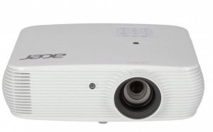 Acer Projektor  H6512BD  3D DLP FHD/3400AL/16000:1/HDMI/Bag/2.7kg