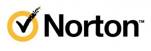 Norton AntiVirus Plus 2GB PL 1U1Dvc1Y 21408750