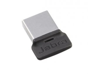 Jabra Adapter Link370 UC