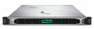 Hewlett Packard Enterprise Serwer DL360 Gen10 6234 1P 32G 8SFF P19179-B21